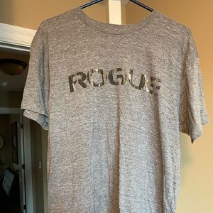 Men’s Rogue T-shirt